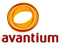 Avantium