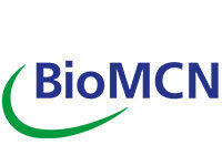 BioMCN