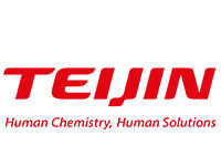 Teijin