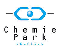 Chemie park