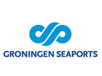 Groningen Seaports