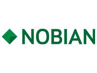 Nobian