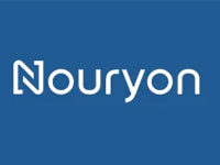 Nouryon